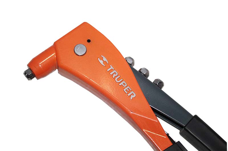 REMACHADORA PROFECIONAL TRUPER